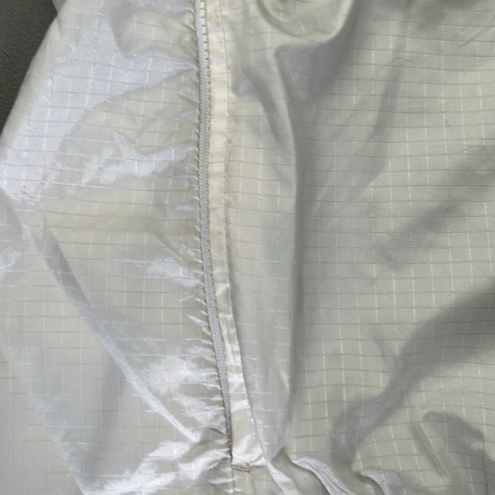 Nike Windrunner Colorblock Jacket - image 7